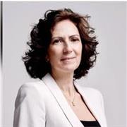 Offro lezioni private on line a studenti liceali e universitari, a dipendenti di imprese, lavoratori  e a partecipanti a Master